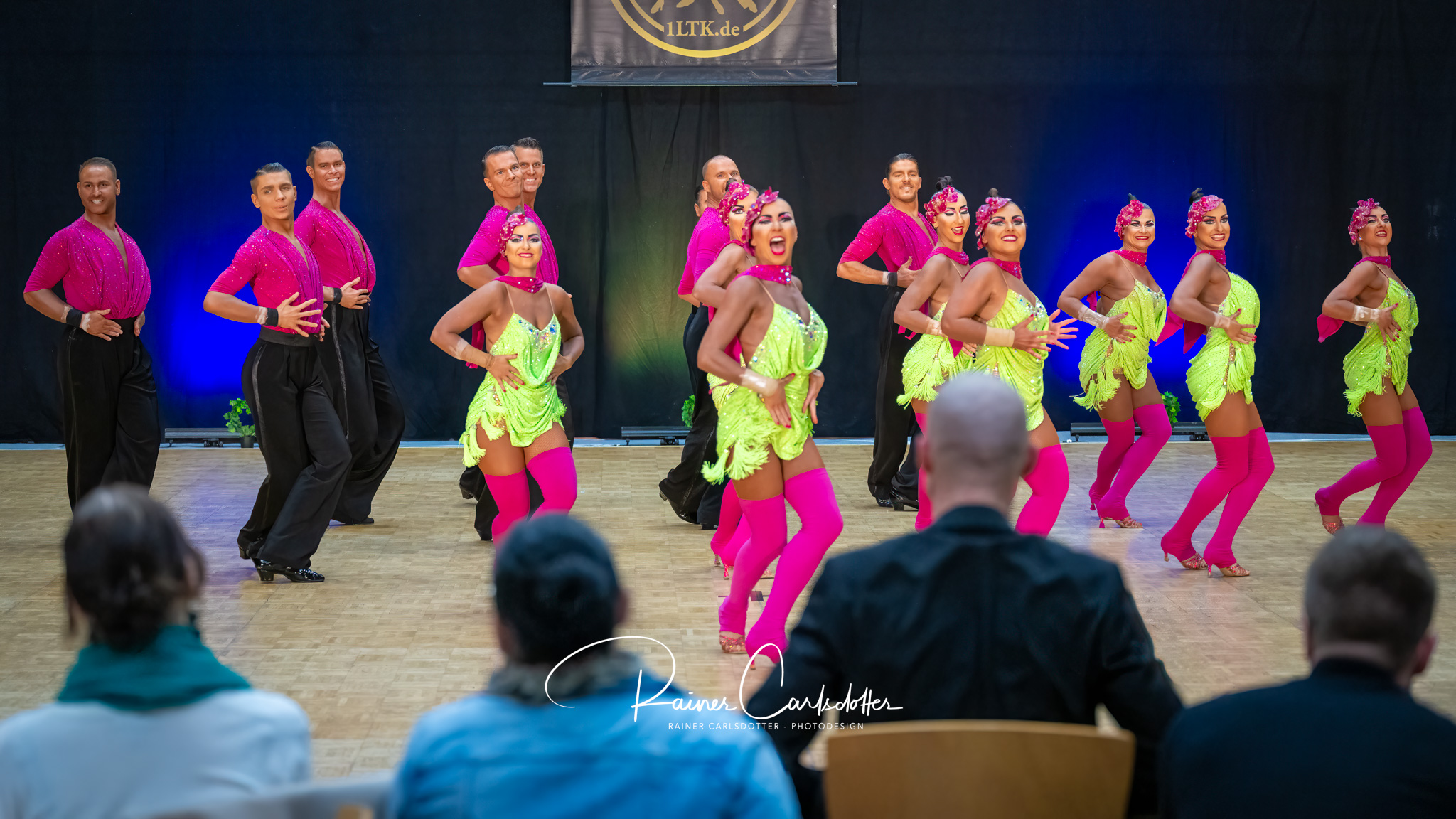 RC 20250301 Turnier Kiel Latein 2. BL Nord  DSC2749 PS